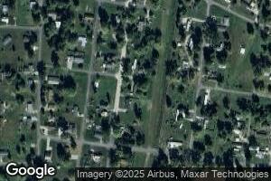 404 S Main St, Sandoval, IL 62882