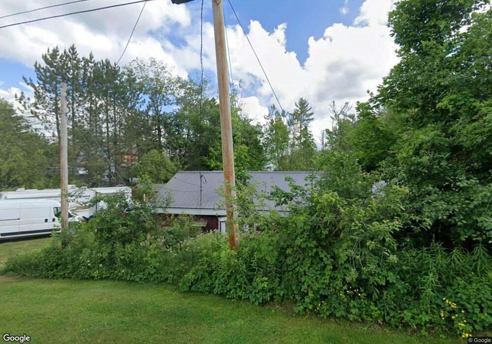 26 Valley Vista Ct, Littleton, NH 03561 - photo 1