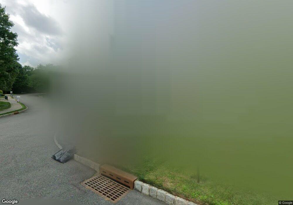 3 Highland Cross, Oakland, NJ 07436 - photo 1