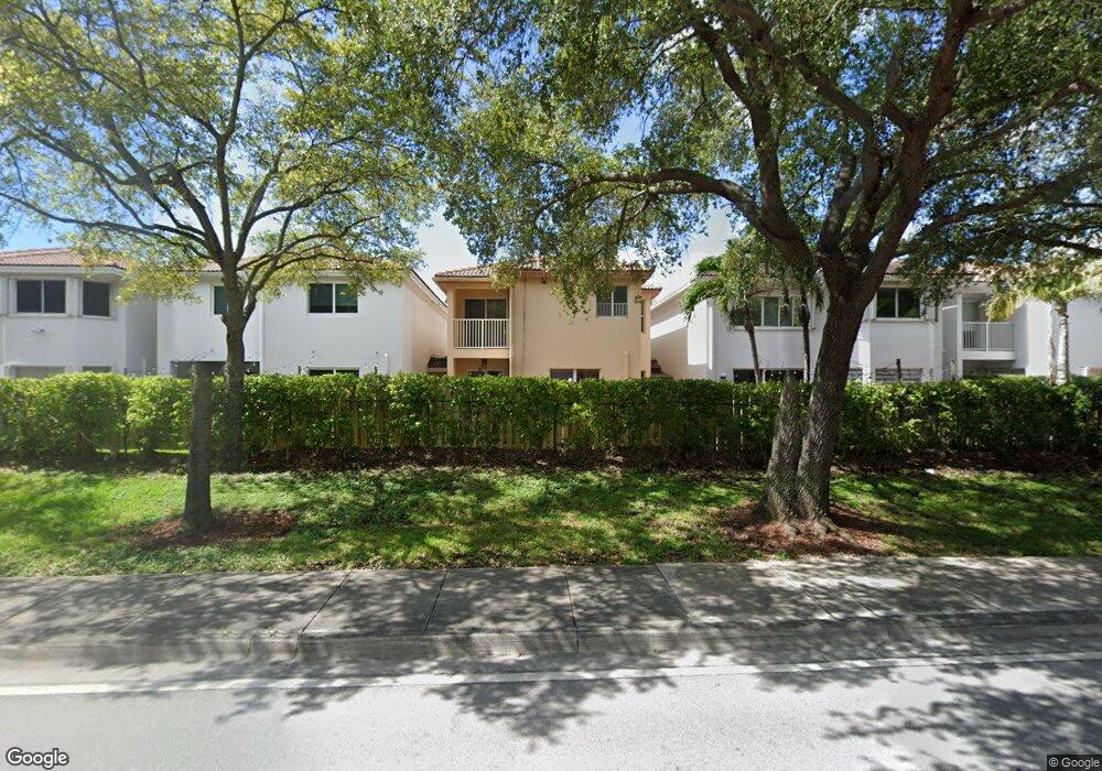 7031 NW 114th Ct, Doral, FL 33178 - photo 1