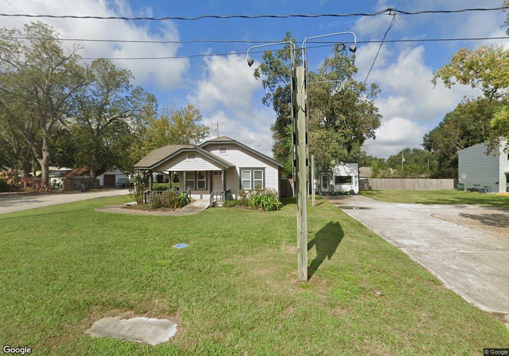 400 E Main St, Tomball, TX 77375 - photo 1