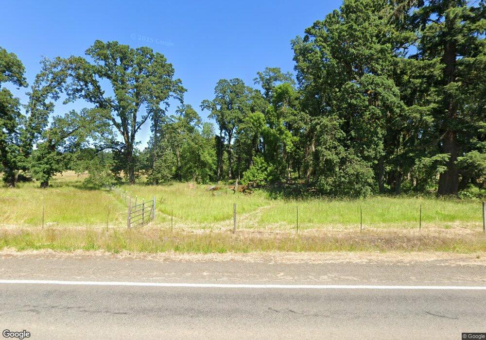 27860 S Barlow Rd, Aurora, OR 97002 - photo 1