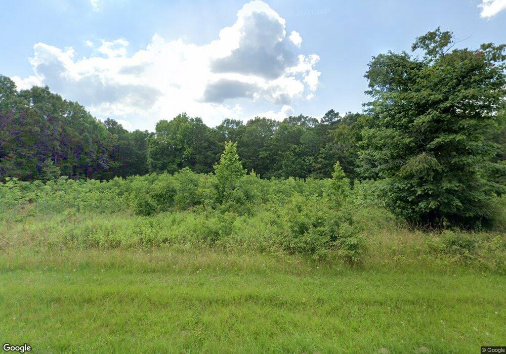 4252 High Pine Church Rd, Asheboro, NC 27205 - photo 1