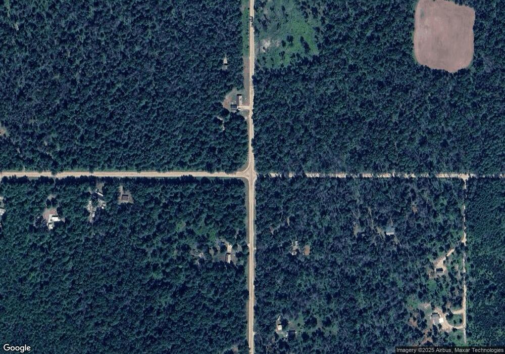 0 W 16th St, Baldwin, MI 49304 - photo 1