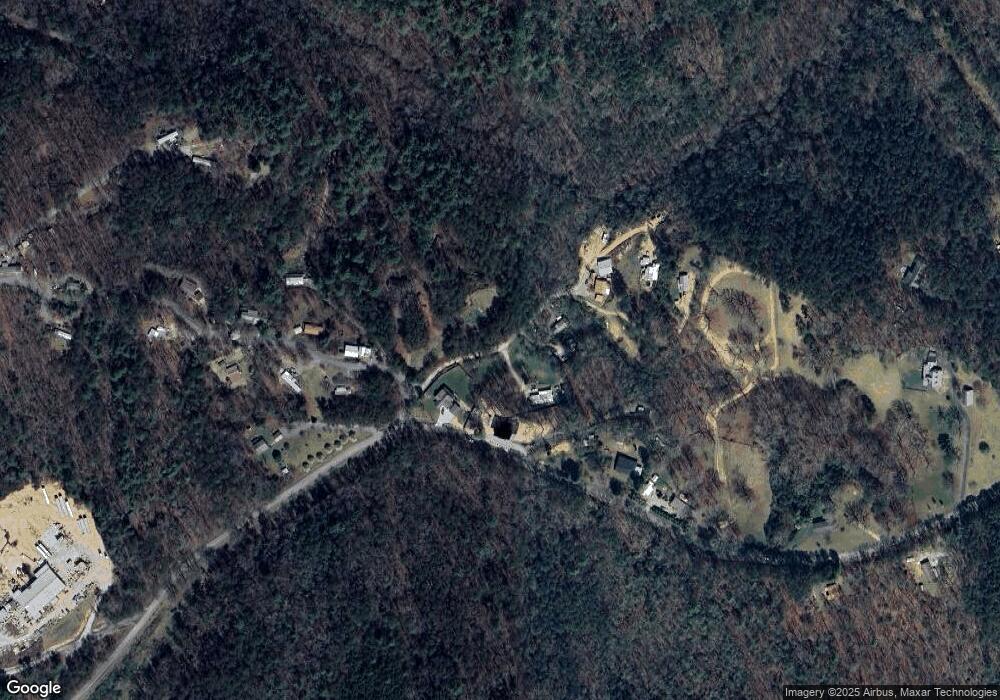 LOT16 Briar Creek Dr, Morganton, GA 30560 - photo 1