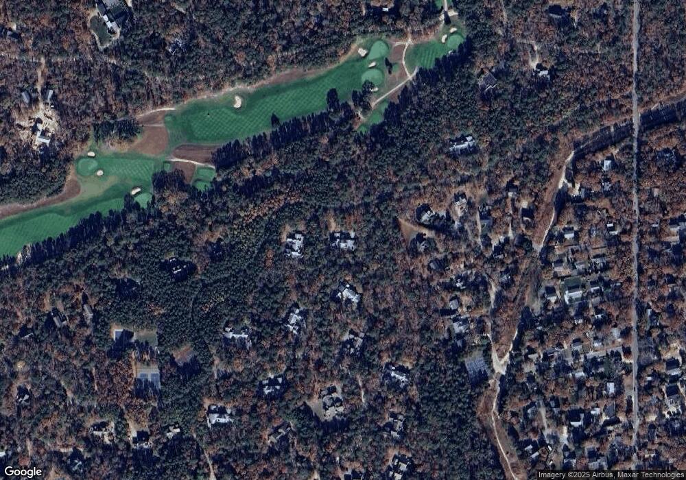 122 Cove Rd unit 10, Vineyard Haven, MA 02568 - photo 1