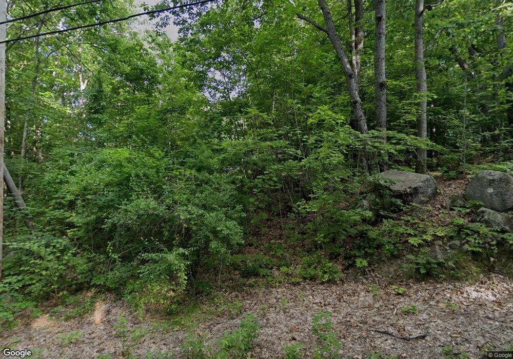 0 Zion Hill, Bridgton, ME 04009 - photo 1