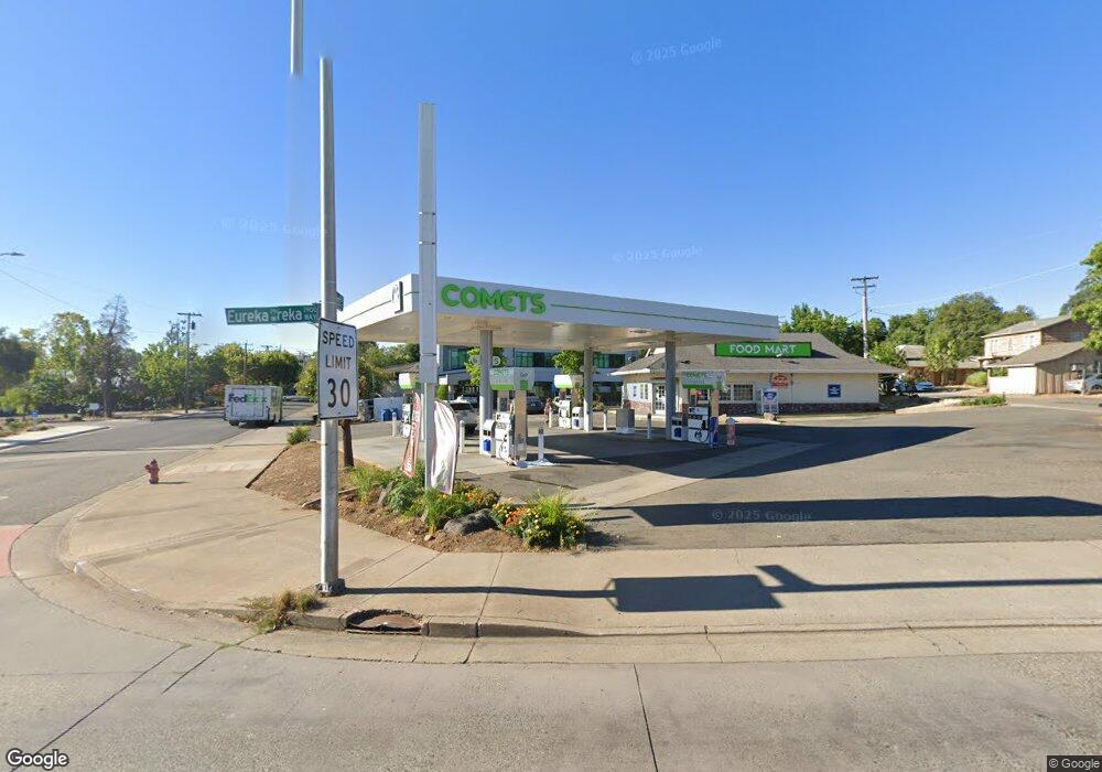 1905 Eureka Way, Redding, CA 96001 - photo 1