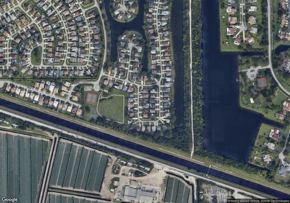 22745 Pickerel Cir, Boca Raton, FL 33428 - photo 1