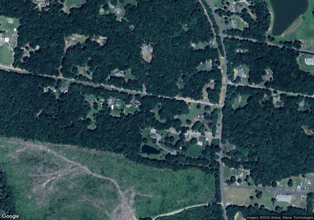 33142 Jackson Loop, Locust Grove, VA 22508 - photo 1