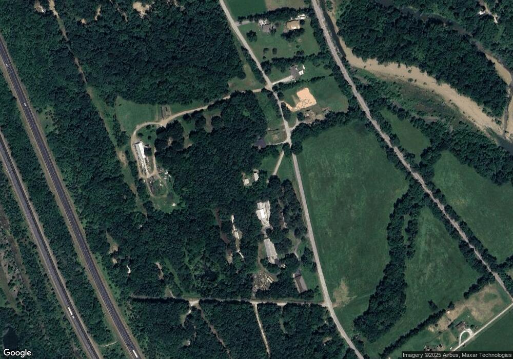 14829 Woolsey Rd, West Fork, AR 72774 - photo 1