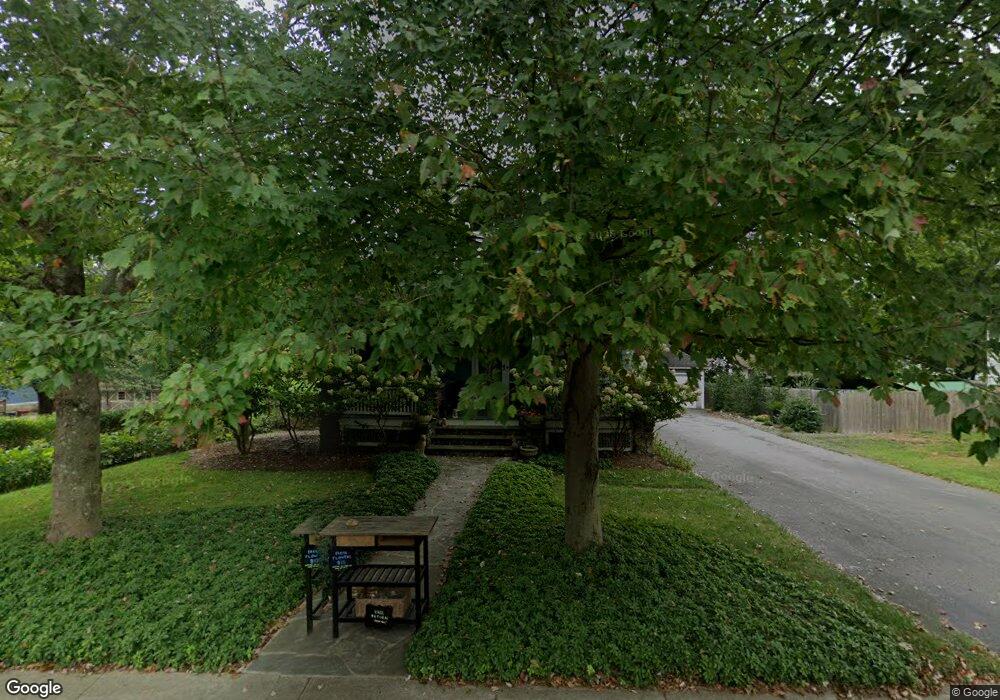 69 Main St, Califon, NJ 07830 - photo 1