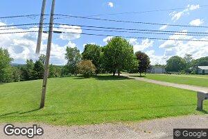 6458 National Pike, Addison, PA 15411