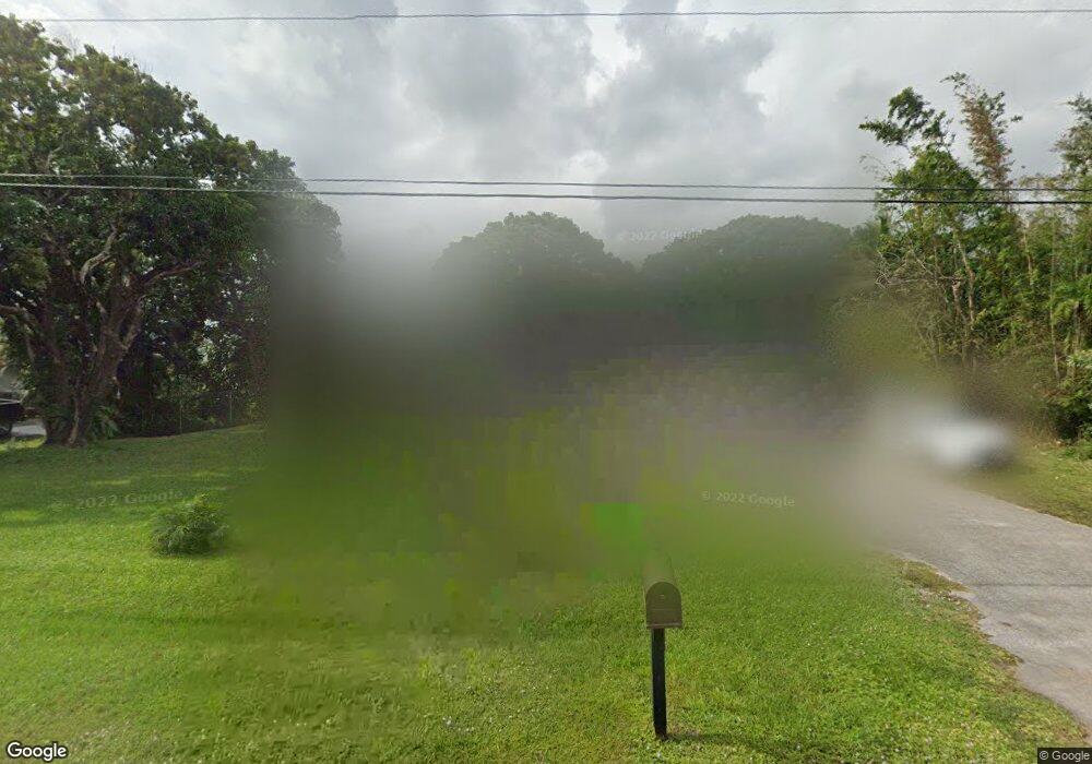 4841 SW 188th Ave, Southwest Ranches, FL 33332 - photo 1