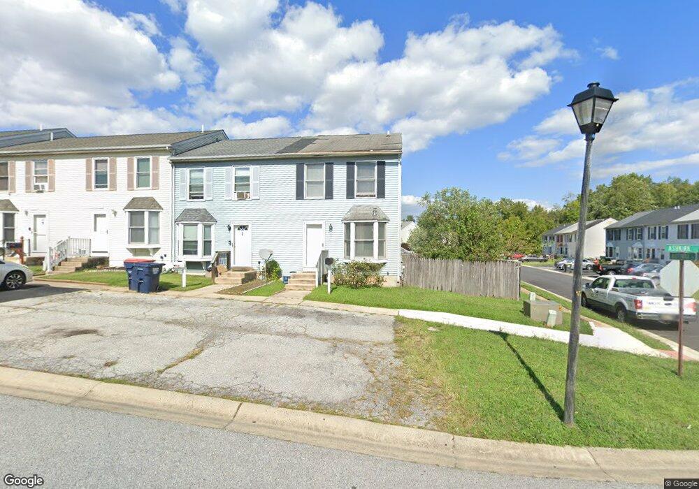 31 Ashkirk Place, Newark, DE 19702 - photo 1