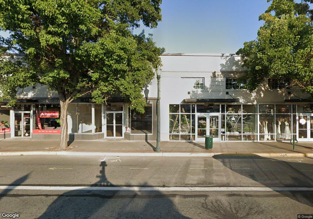 117 SE 6th St, Grants Pass, OR 97526 - photo 1