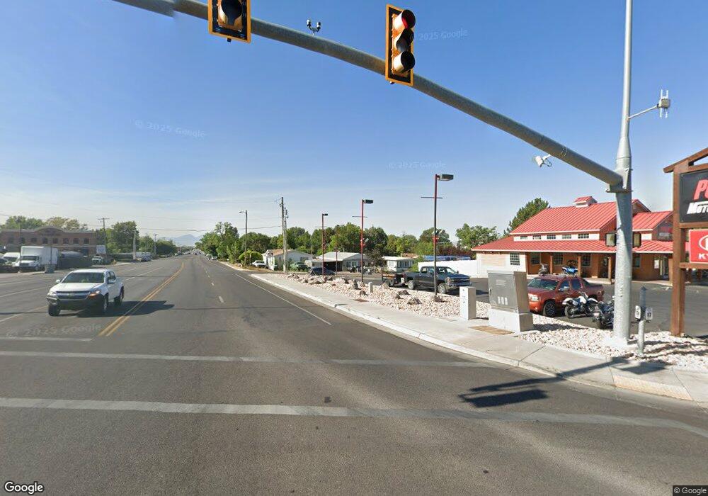 3 W State St unit 30, Pleasant Grove, UT 84062 - photo 1