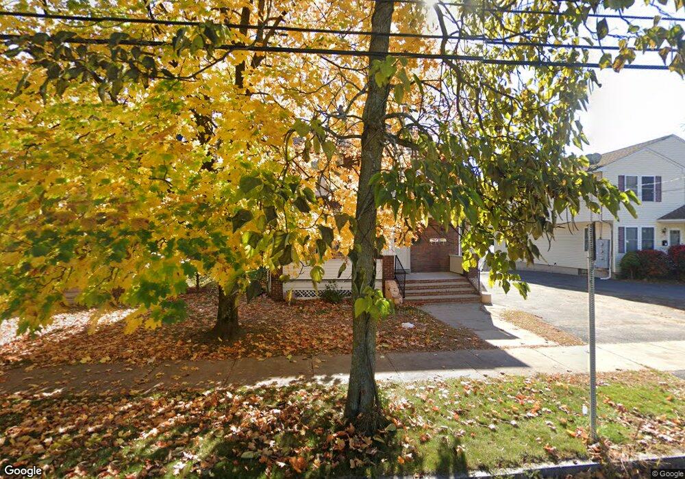 121 Parker St, Indian Orchard, MA 01151 - photo 1