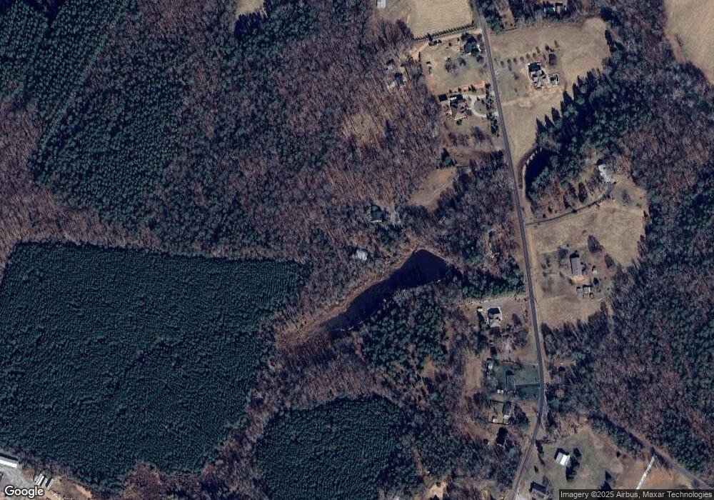 14420 Hopewell Church Rd, Midland, NC 28107 - photo 1