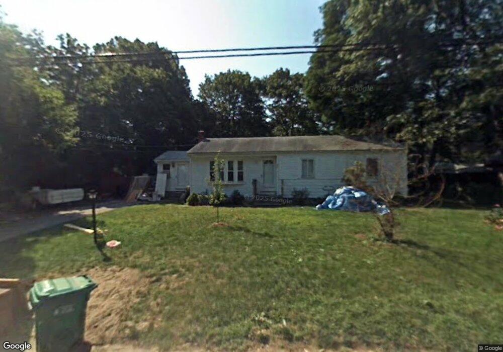 32 Cole Ave, Warwick, RI 02886 - photo 1