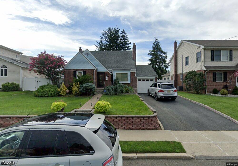 41 Danna Way, Saddle Brook, NJ 07663 - photo 1