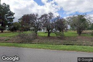 1101 Long Ridge Rd, Pinetown, NC 27865
