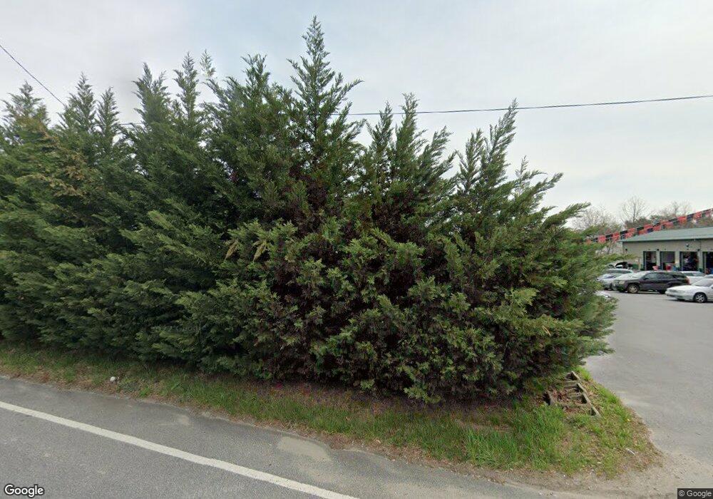 7745 Waterloo Rd, Jessup, MD 20794 - photo 1