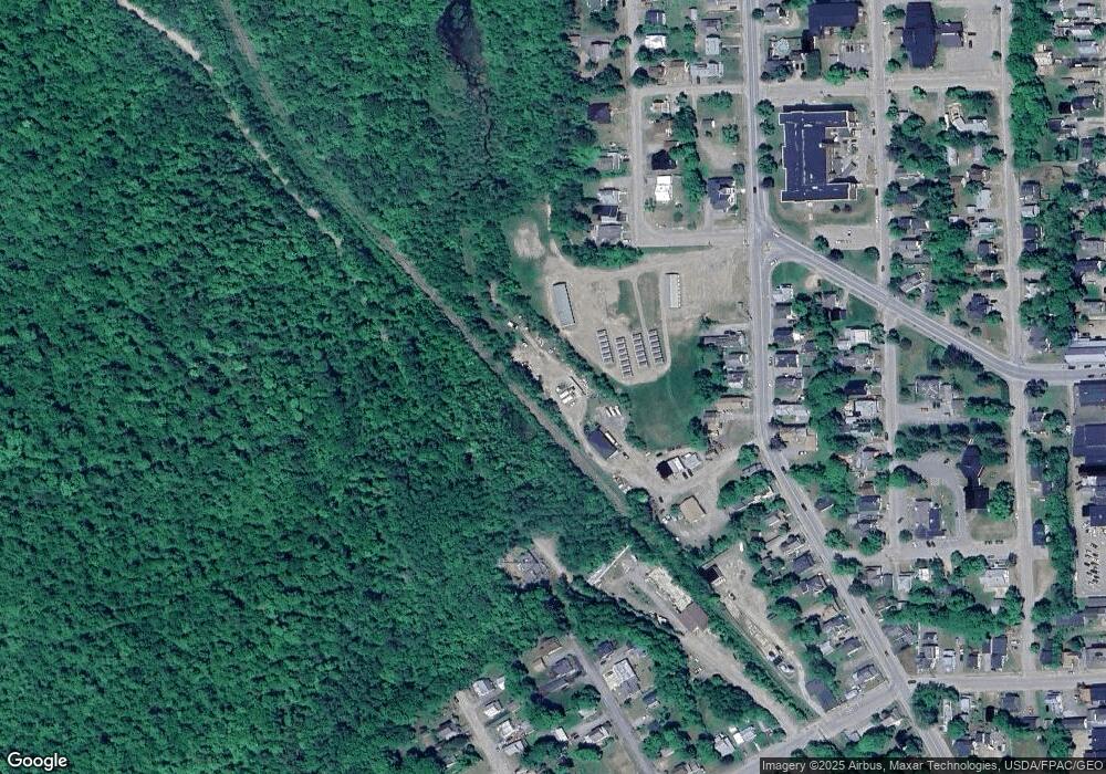 0 Beech, Millinocket, ME 04462 - photo 1