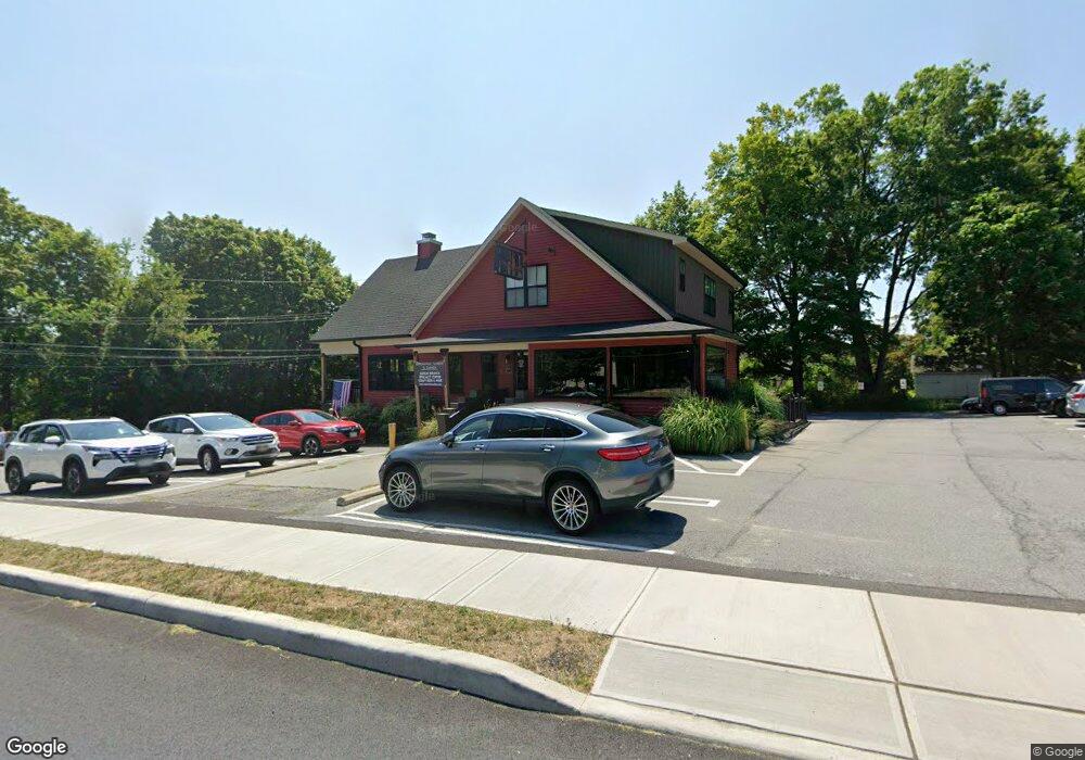 368 E Main St, Middletown, NY 10940 - photo 1