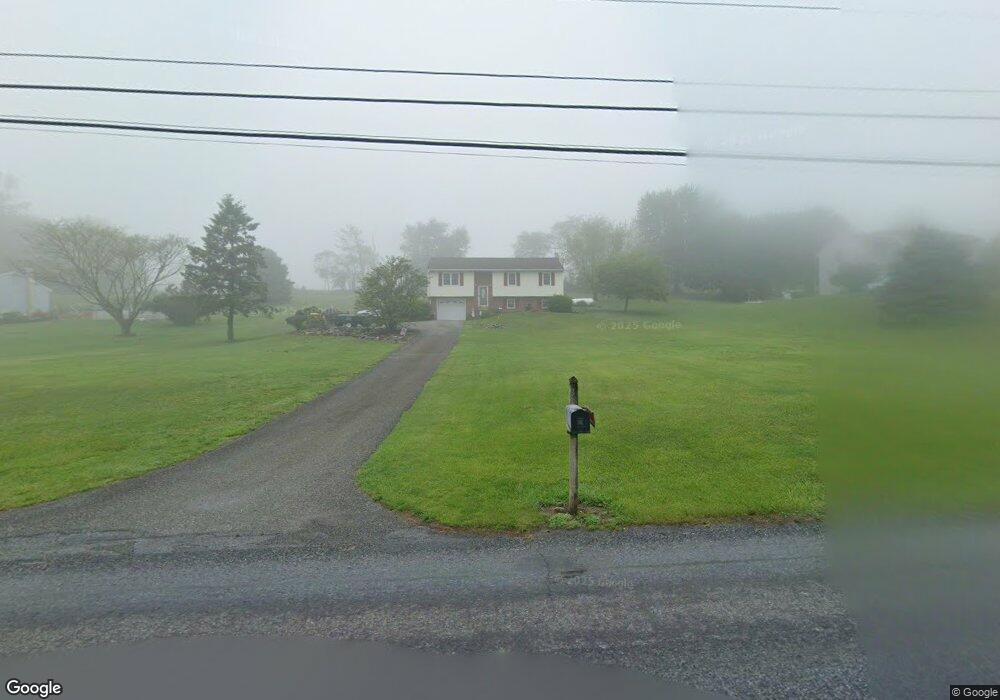 320 Springville Rd, Quarryville, PA 17566 - photo 1