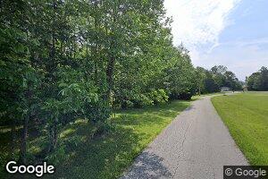 Lot 22 Leisure Dr, West Point, KY 40177