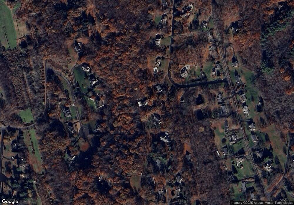 3 Rajcula Farm Rd, Brookfield, CT 06804 - photo 1