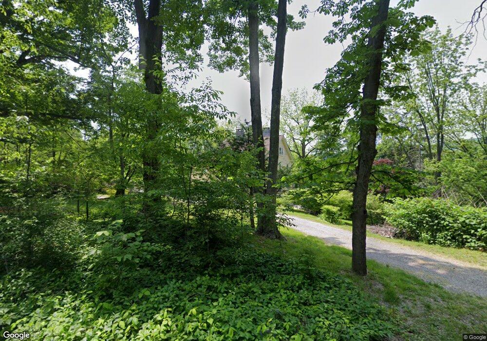 29 Old Manitou Rd, Garrison, NY 10524 - photo 1