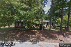 106 Townes Rd, Columbia, SC 29210