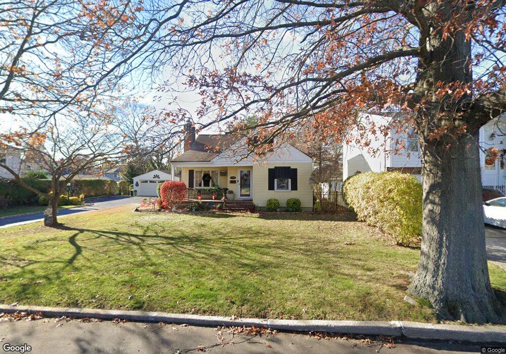 1764 Hendrickson Ave, Merrick, NY 11566 - photo 1