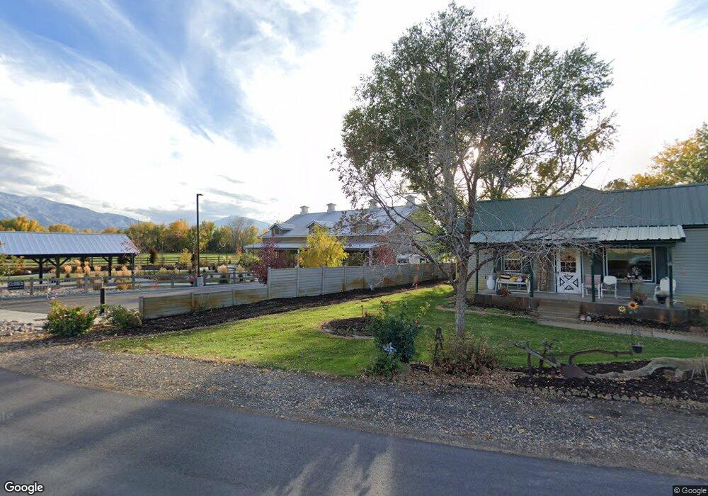 1225 S Main St, Spanish Fork, UT 84660 - photo 1