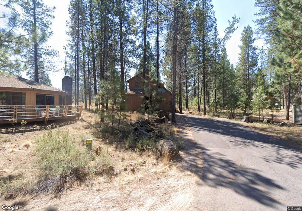 18075 Juniper Ln unit 13, Sunriver, OR 97707 - photo 1