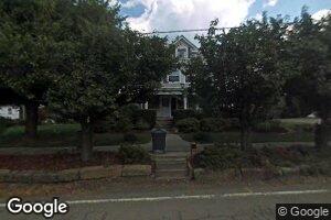 144 High St, New Cumberland, WV 26047