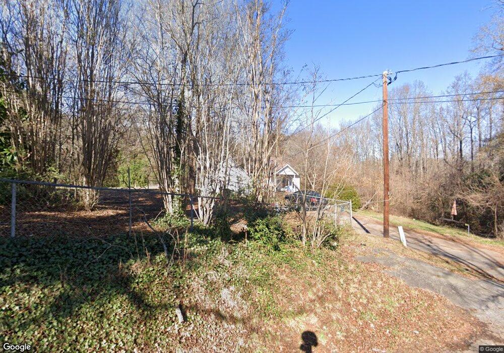 169 Bomar Line, Inman, SC 29349 - photo 1