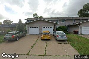 142 Maine St N, Bayport, MN 55003