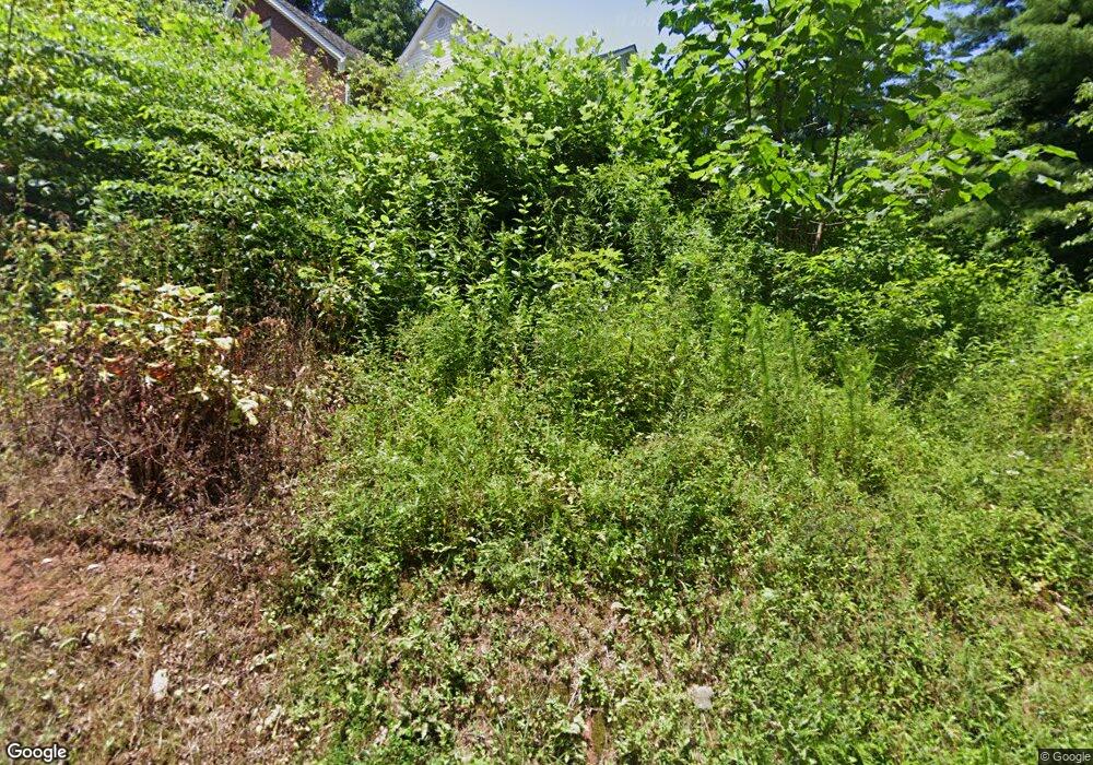 98 Riverbottom Rd, Ellijay, GA 30536 - photo 1