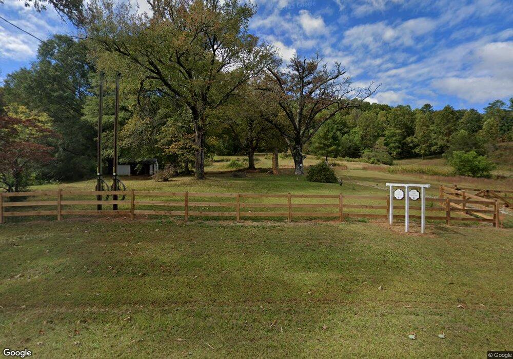 103 Sky Lake Rd, Sautee Nacoochee, GA 30571 - photo 1