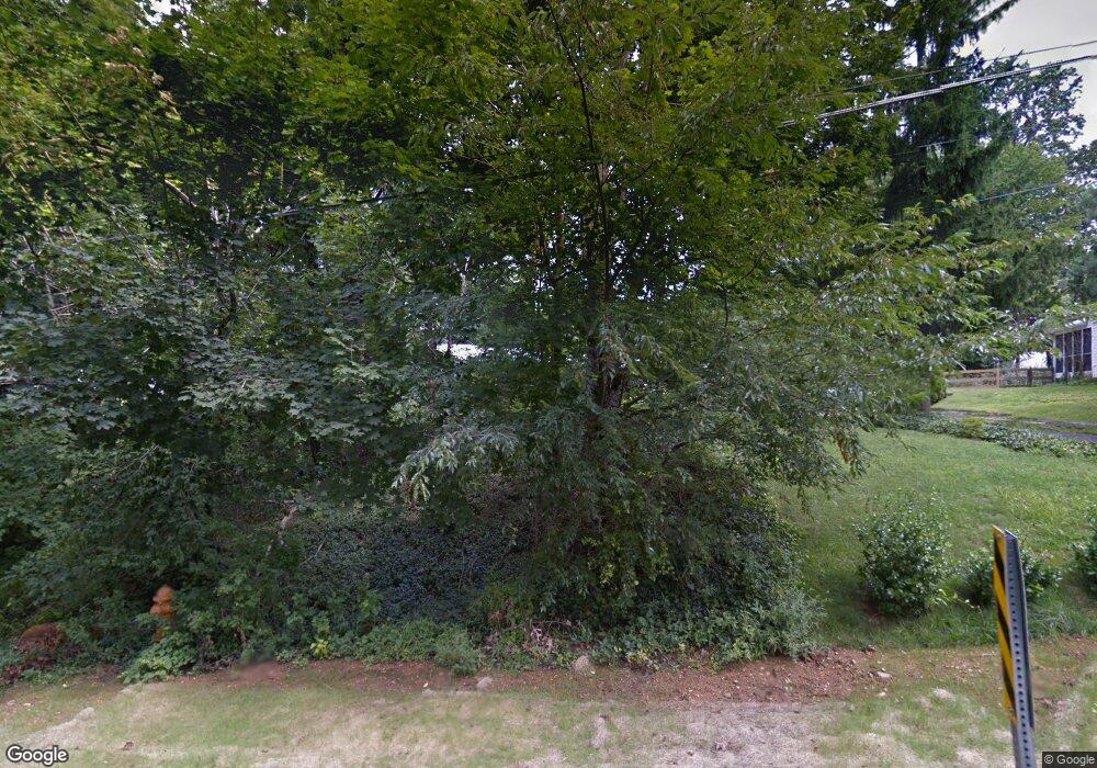 8809 Oakleigh Rd, Parkville, MD 21234 - photo 1