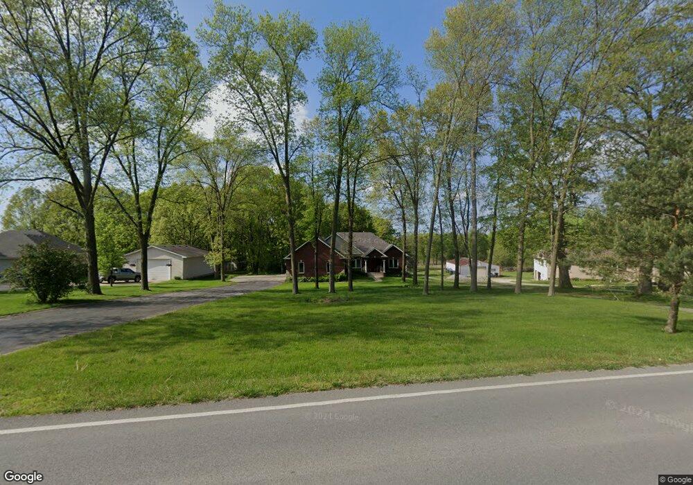 6030 W 91st Ave, Crown Point, IN 46307 - photo 1