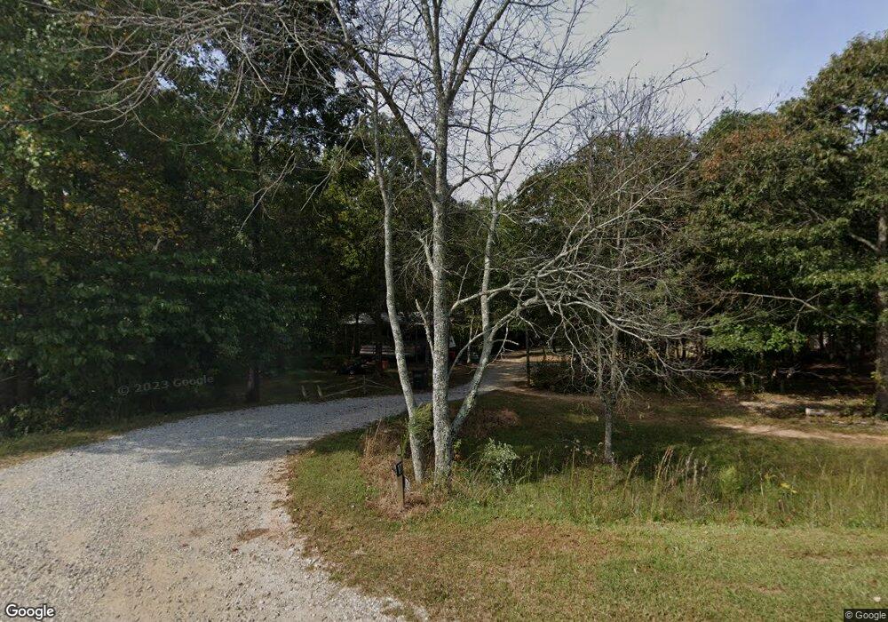 1729 Fred Pitts Rd, Clarkesville, GA 30523 - photo 1