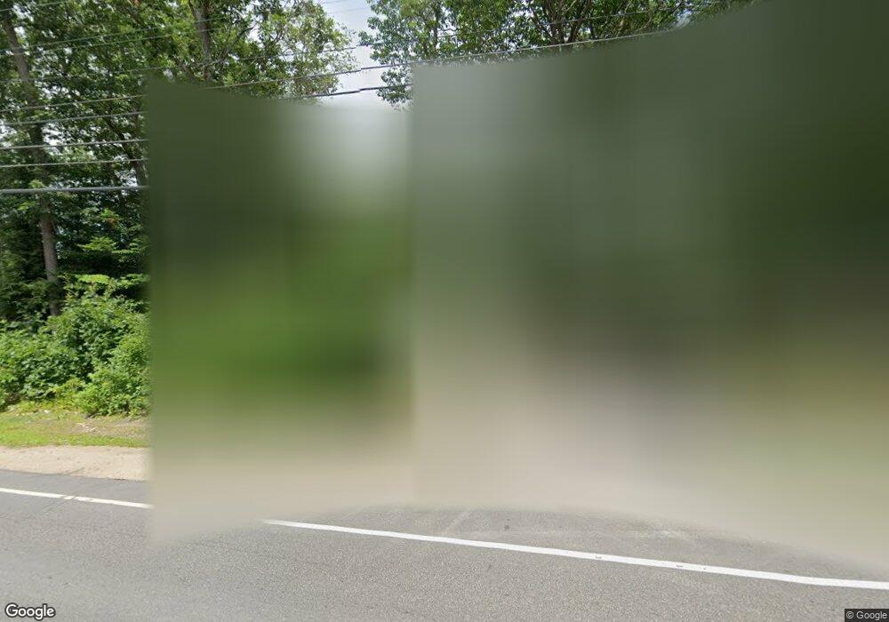 435 Daniel Webster Hwy, Meredith, NH 03253 - photo 1