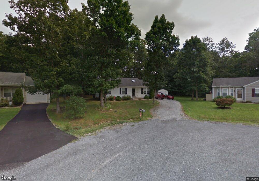 36 Auburn Ct, Stuarts Draft, VA 24477 - photo 1