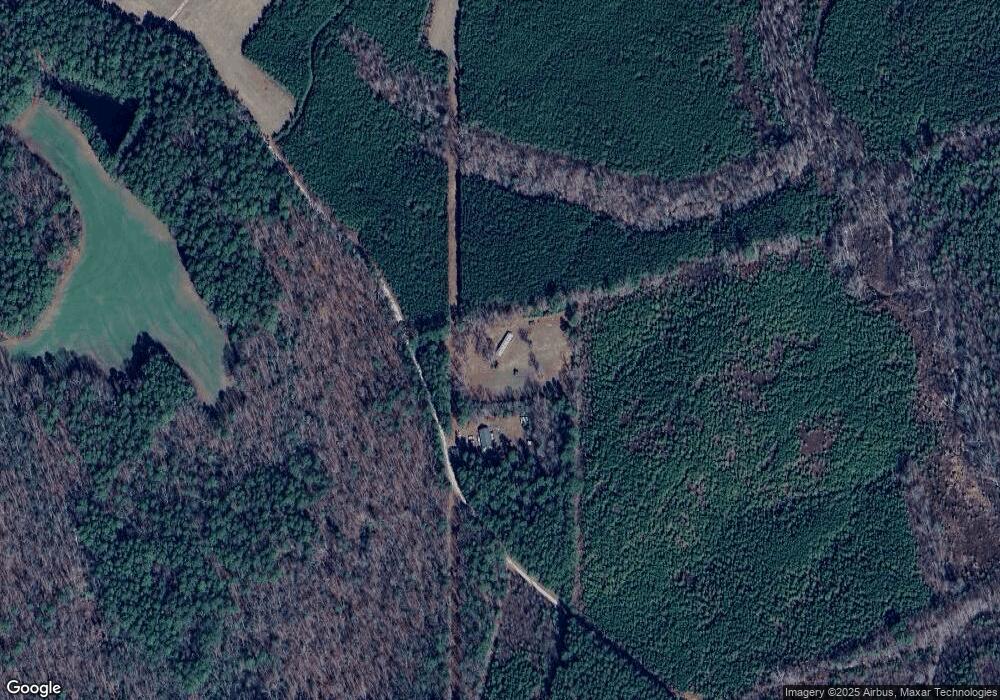 889 Squirrell Hollow Rd, Alberta, VA 23821 - photo 1