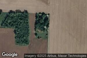 9482 W 750 S, Lyons, IN 47443
