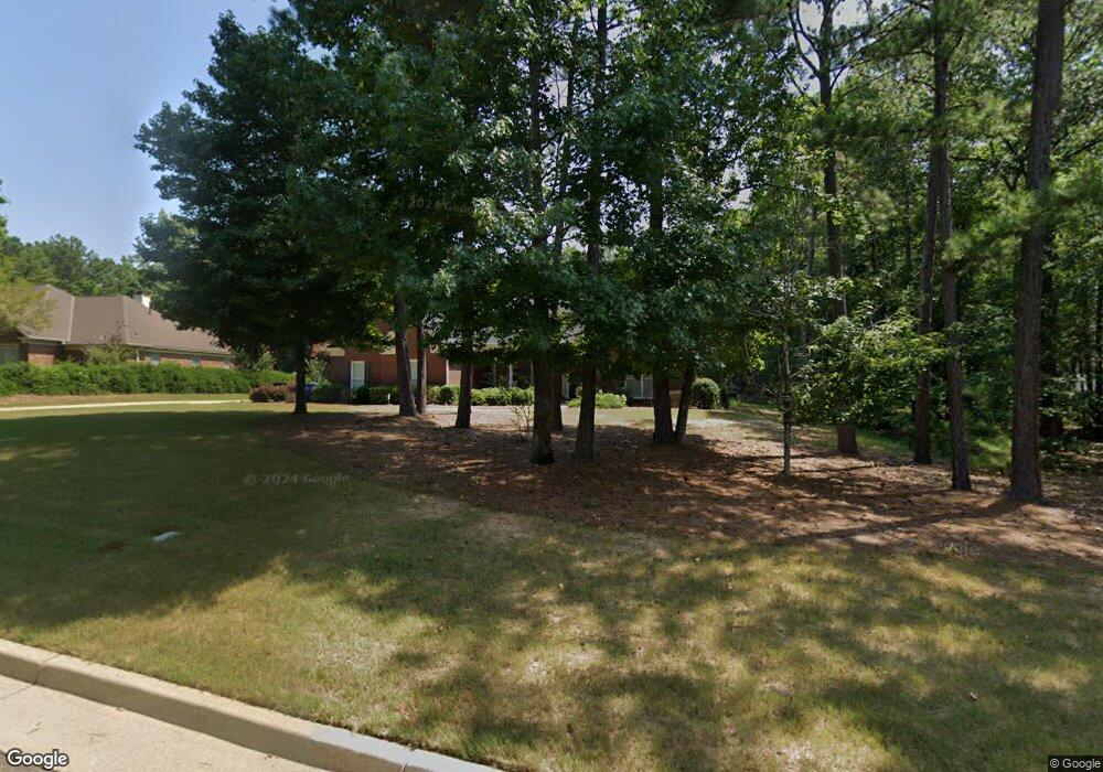 1156 Leaf Brook Dr, Midland, GA 31820 - photo 1